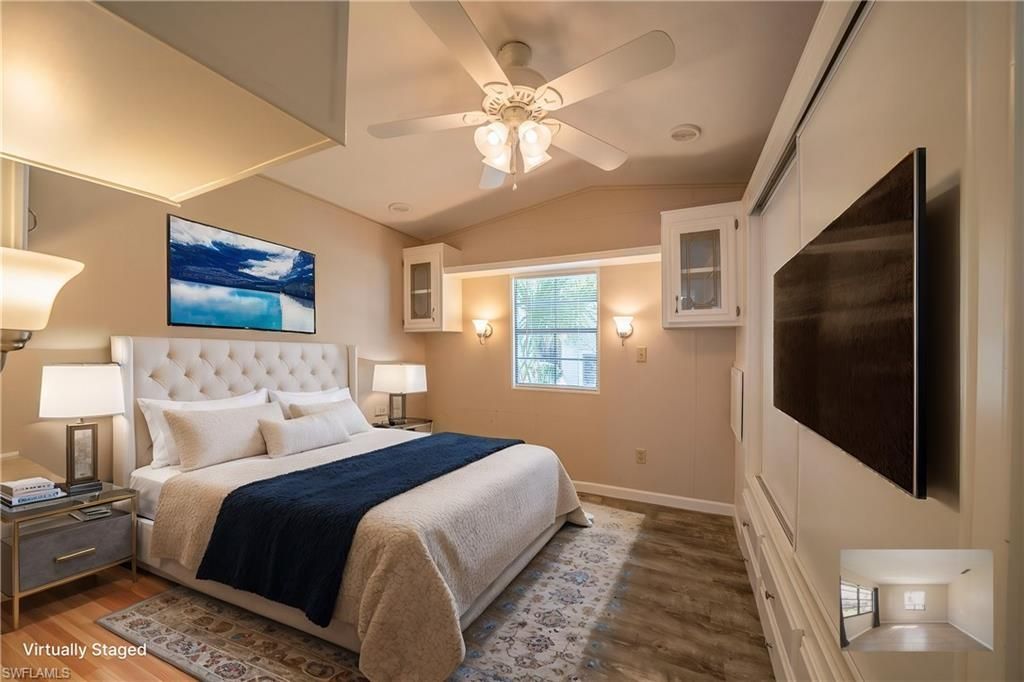 4540 Robert E Lee Blvd E, Estero, FL 33928 Photo