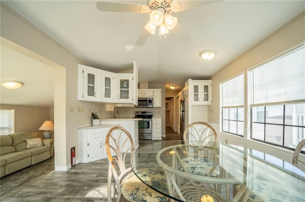 4540 Robert E Lee Blvd E, Estero, FL 33928 Photo