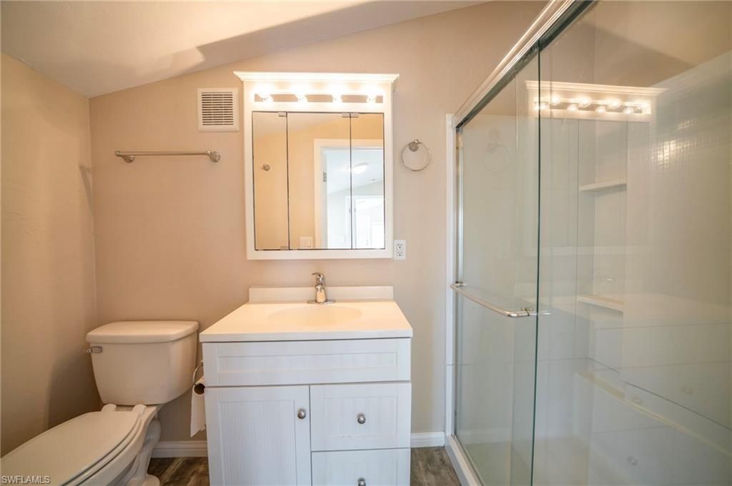 4540 Robert E Lee Blvd E, Estero, FL 33928 Photo