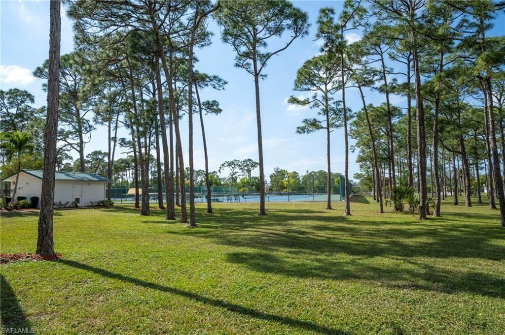 4540 Robert E Lee Blvd E, Estero, FL 33928 Photo