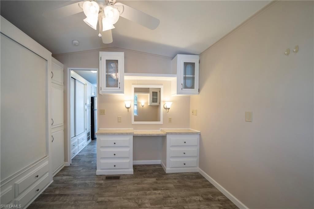 4540 Robert E Lee Blvd E, Estero, FL 33928 Photo