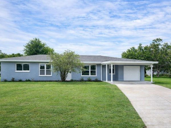 717 LUNAR LAKE CIRCLE, COCOA, FL 32926