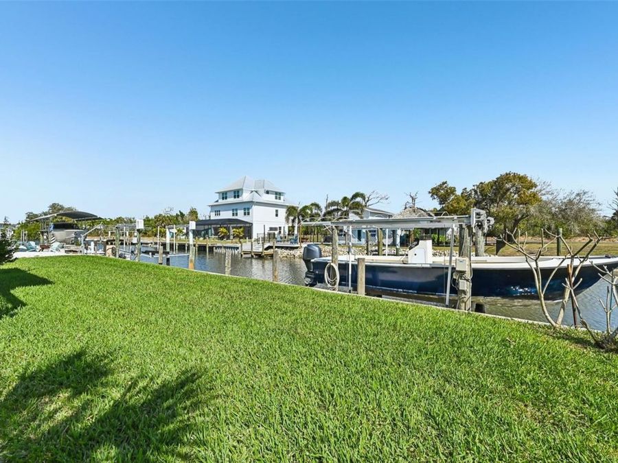 Property Image 51