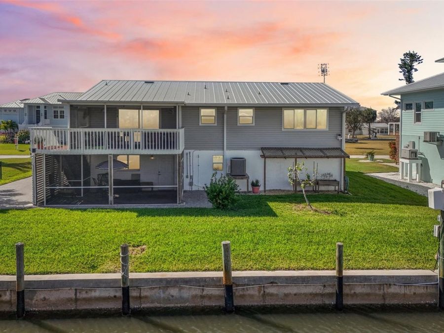 Property Image 53