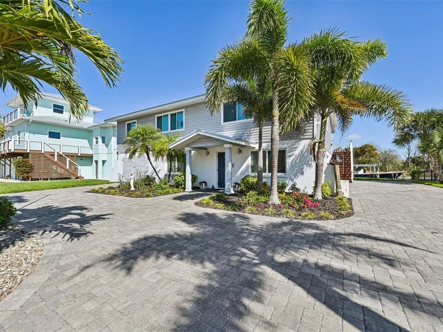 Property Image 54