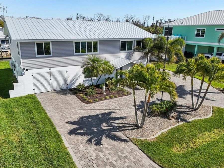 Property Image 56