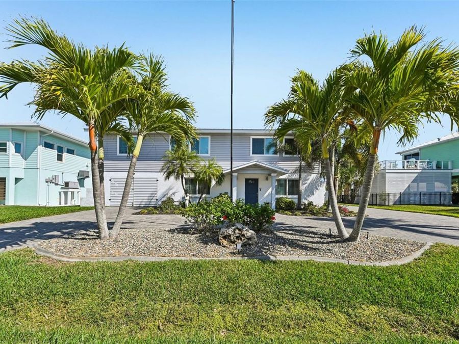 Property Image 57