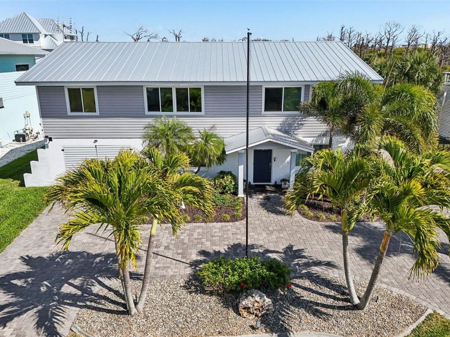 Property Image 58