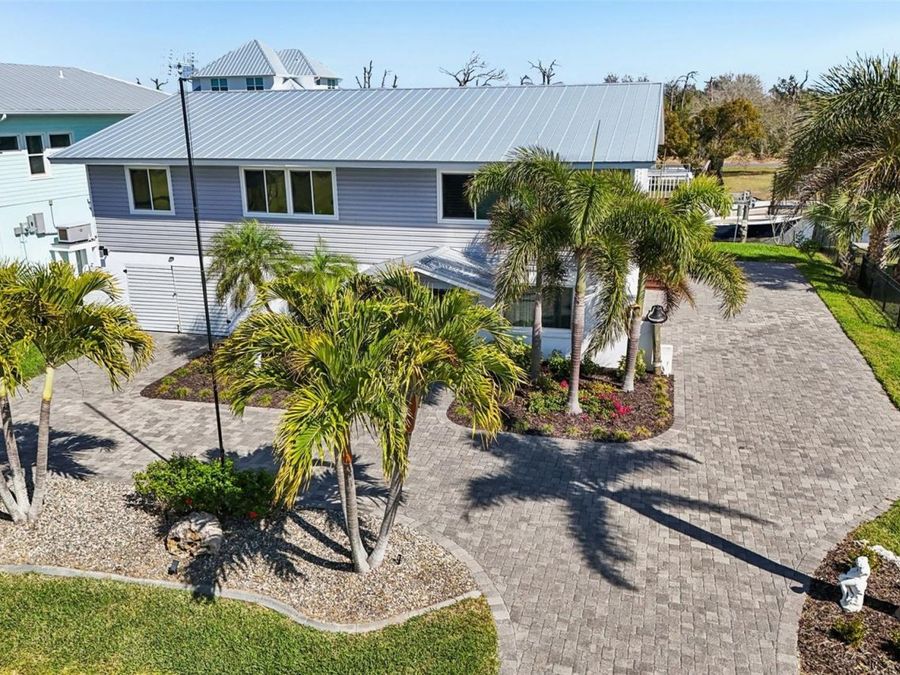 Property Image 59