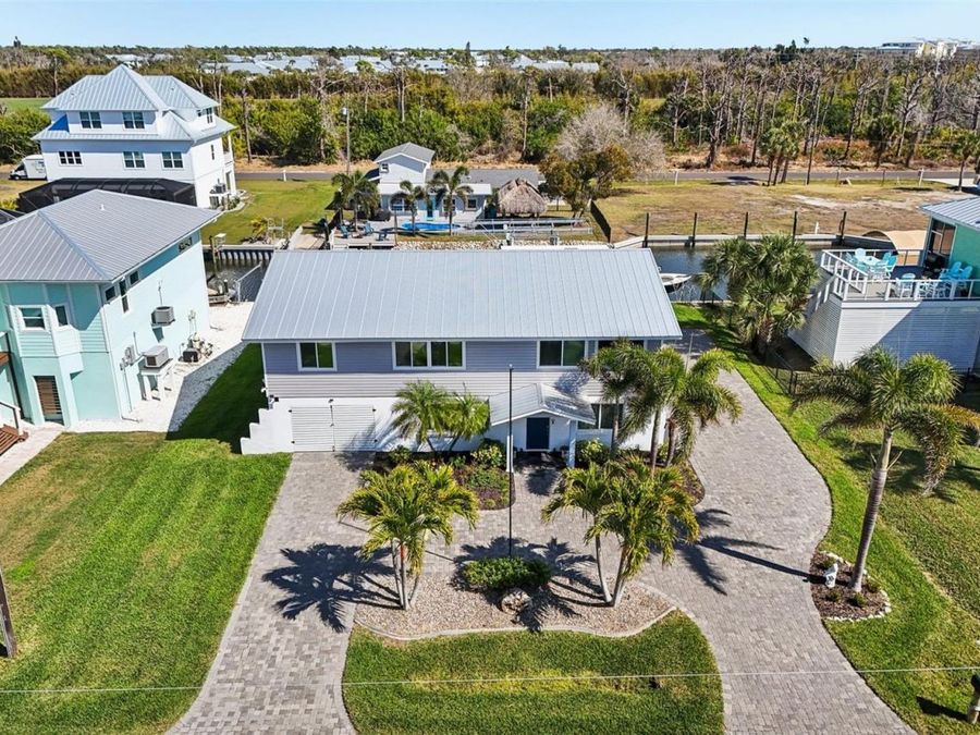 Property Image 60