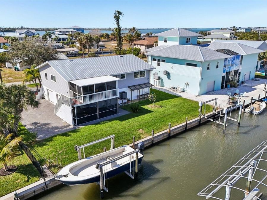 Property Image 61