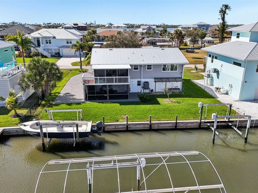 Property Image 62