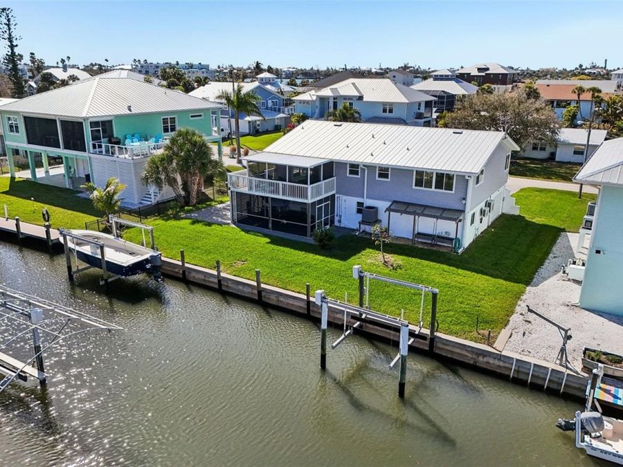 Property Image 63