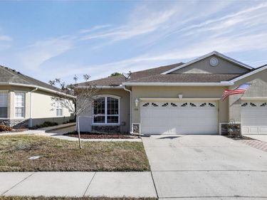 216 LAMONTE POINT COURT, DEBARY, FL 32713