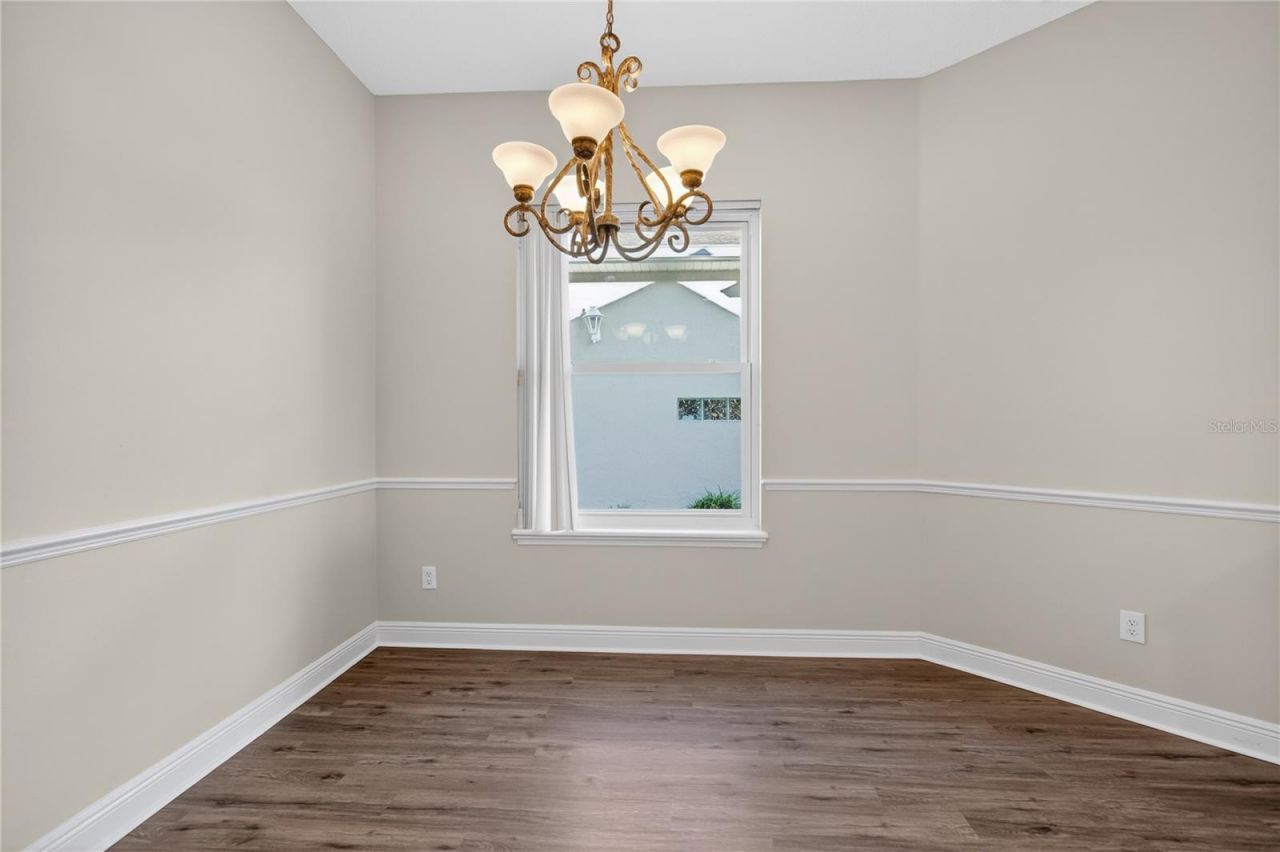 216 Lamonte Point Court, Debary, FL 32713 Photo