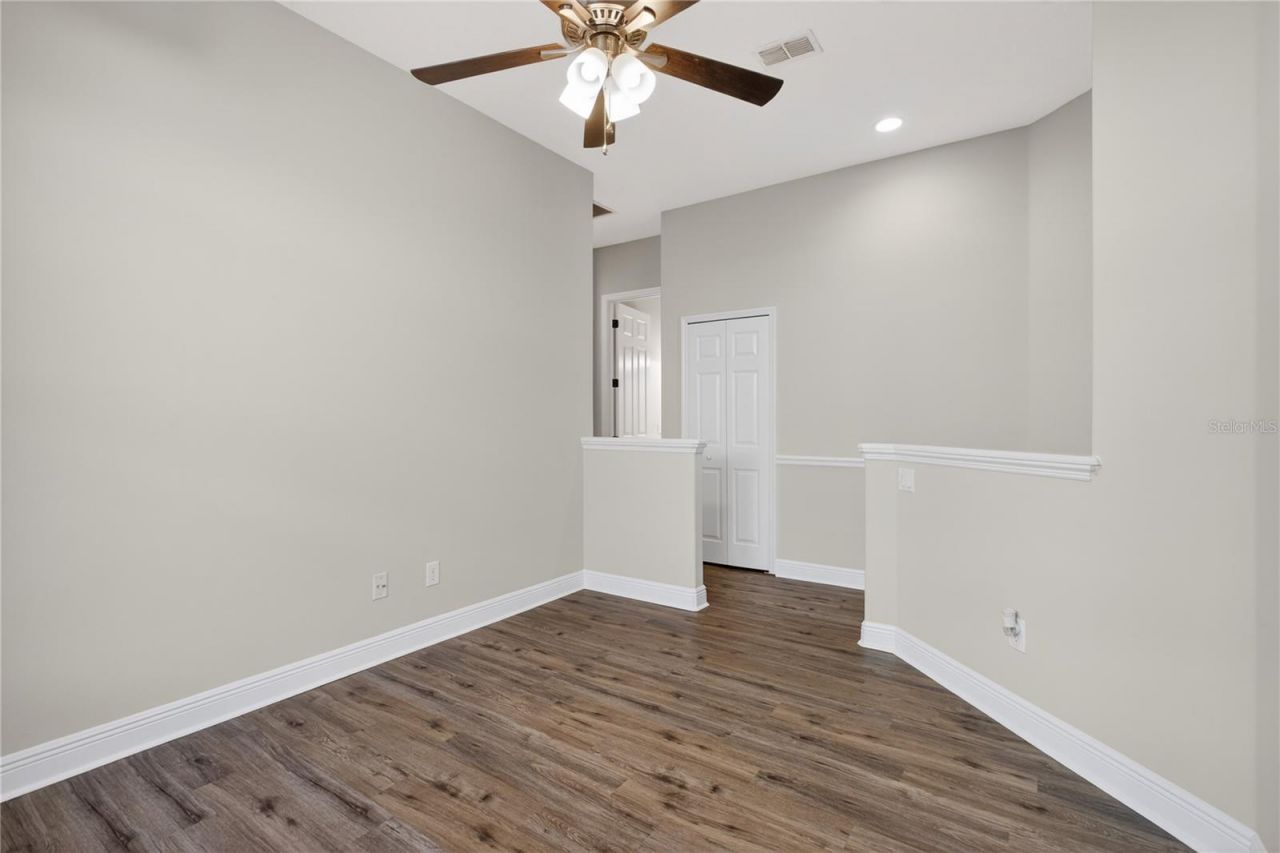 216 Lamonte Point Court, Debary, FL 32713 Photo