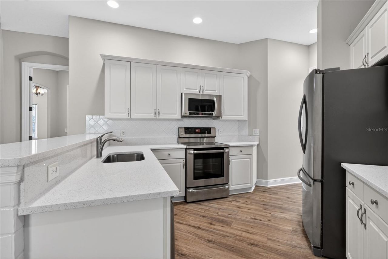 216 Lamonte Point Court, Debary, FL 32713 Photo
