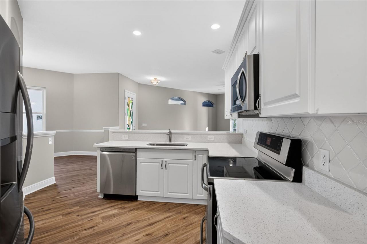 216 Lamonte Point Court, Debary, FL 32713 Photo