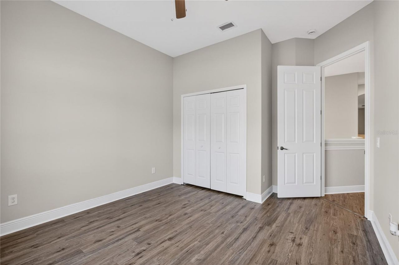 216 Lamonte Point Court, Debary, FL 32713 Photo