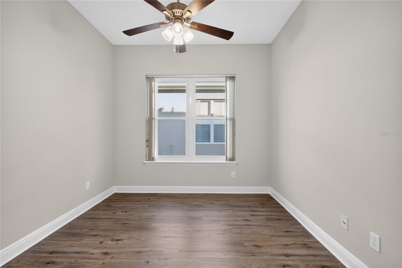 216 Lamonte Point Court, Debary, FL 32713 Photo
