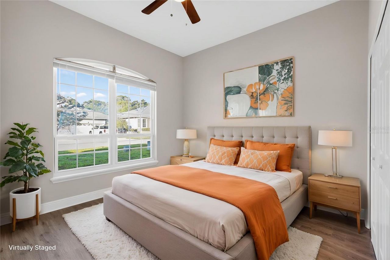 216 Lamonte Point Court, Debary, FL 32713 Photo