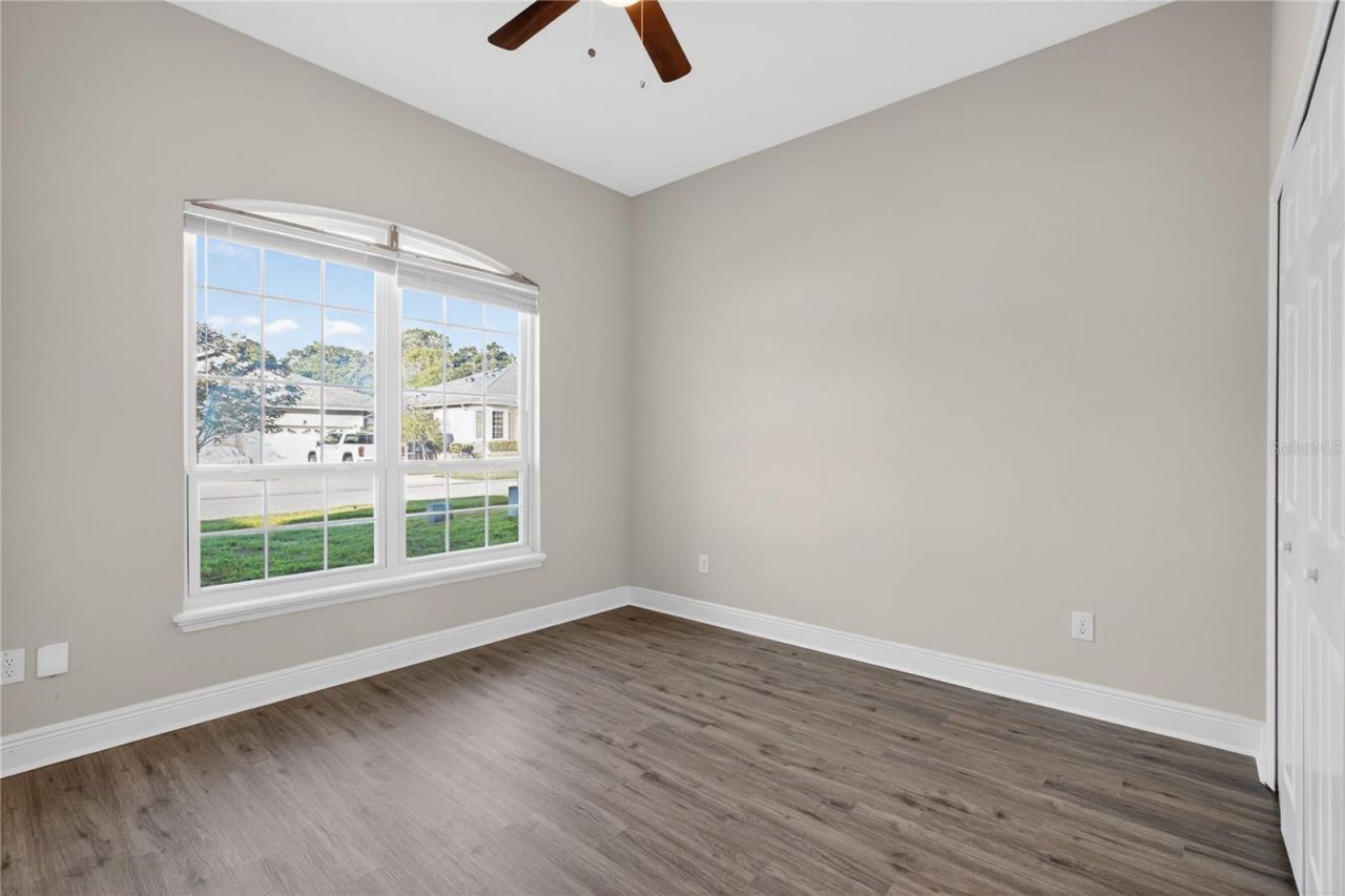216 Lamonte Point Court, Debary, FL 32713 Photo