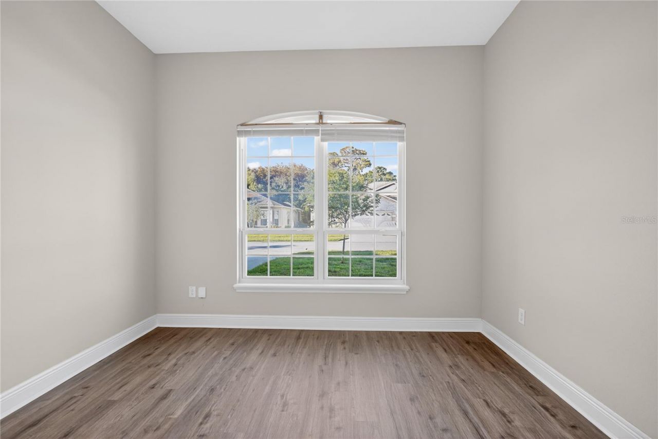 216 Lamonte Point Court, Debary, FL 32713 Photo