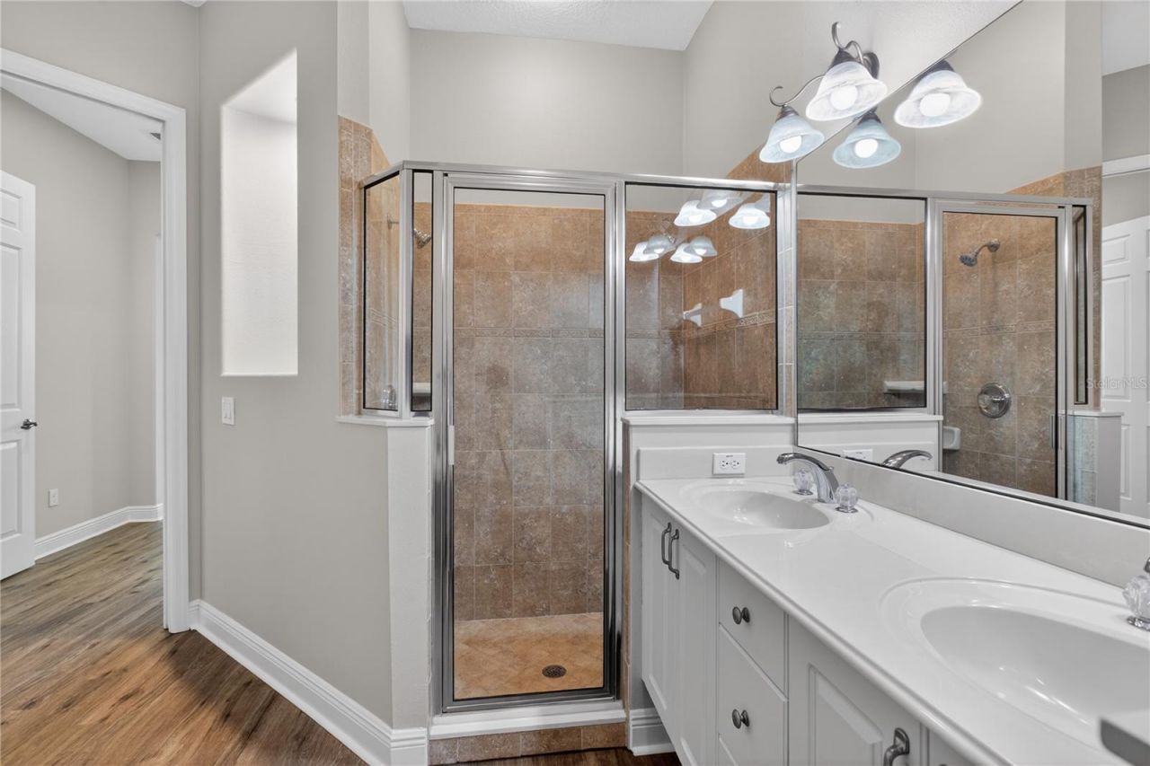 216 Lamonte Point Court, Debary, FL 32713 Photo