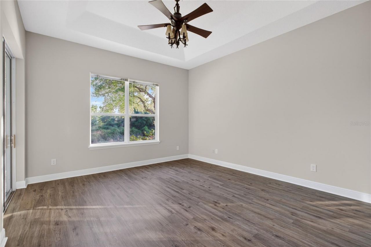 216 Lamonte Point Court, Debary, FL 32713 Photo