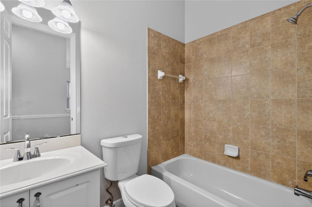 216 Lamonte Point Court, Debary, FL 32713 Photo