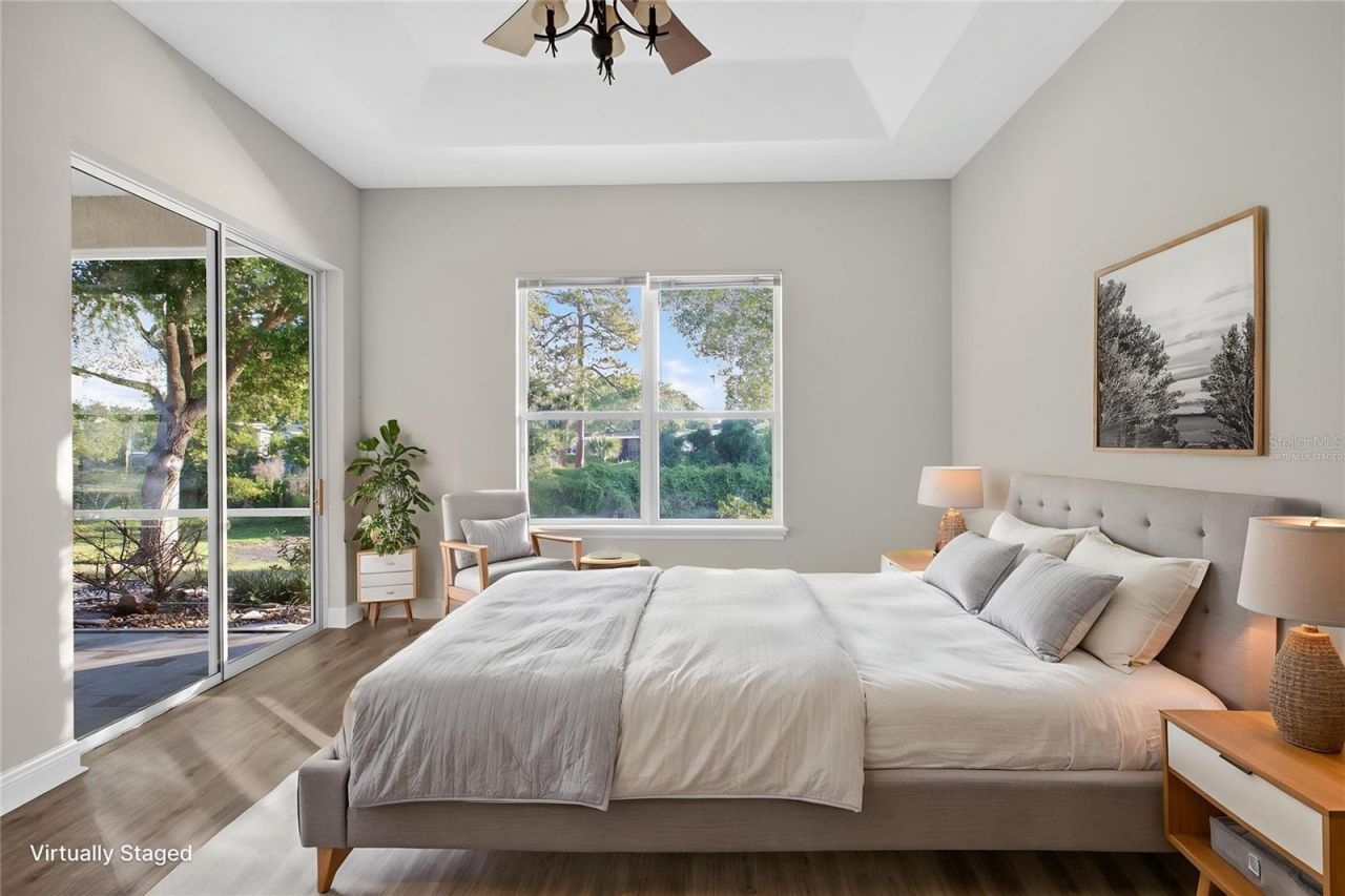 216 Lamonte Point Court, Debary, FL 32713 Photo