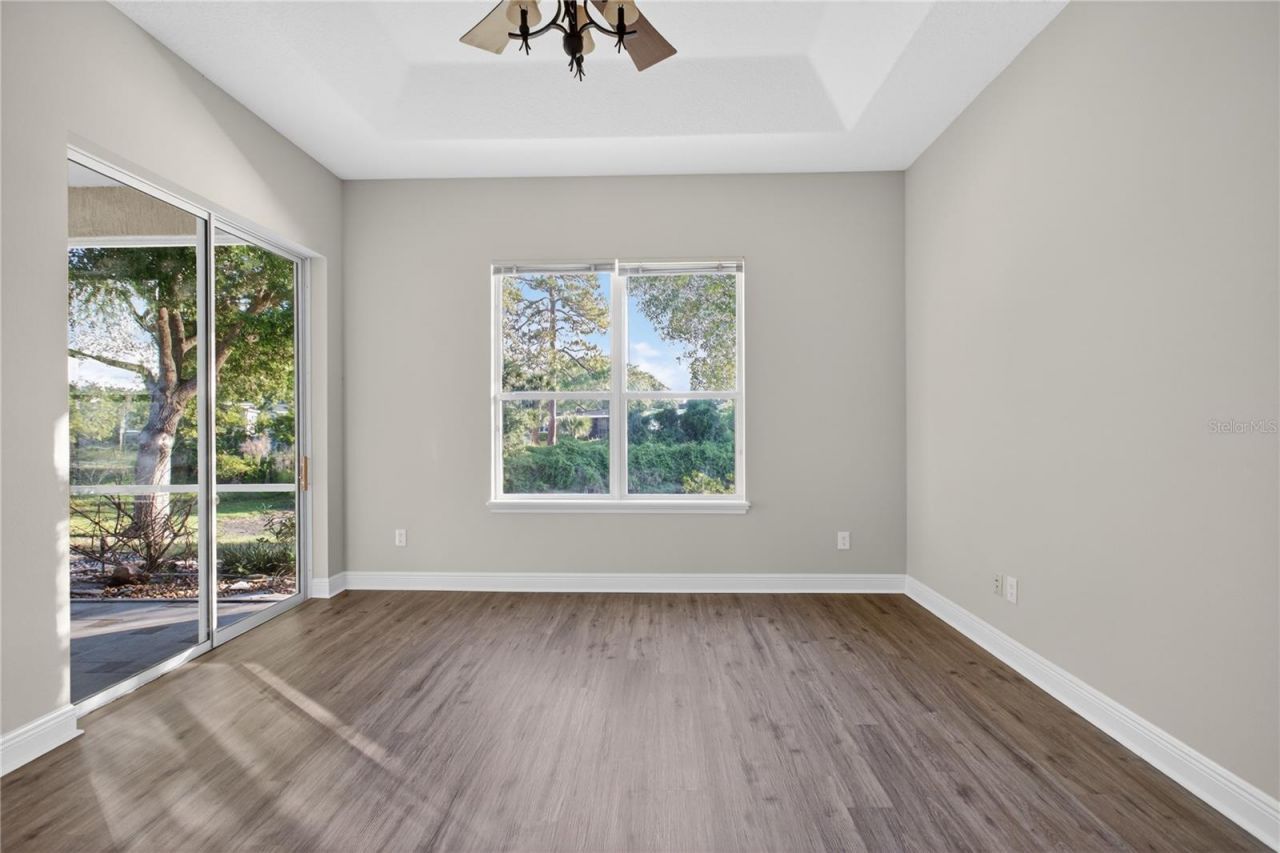 216 Lamonte Point Court, Debary, FL 32713 Photo