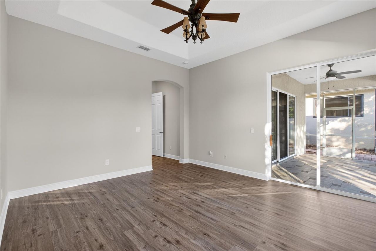 216 Lamonte Point Court, Debary, FL 32713 Photo
