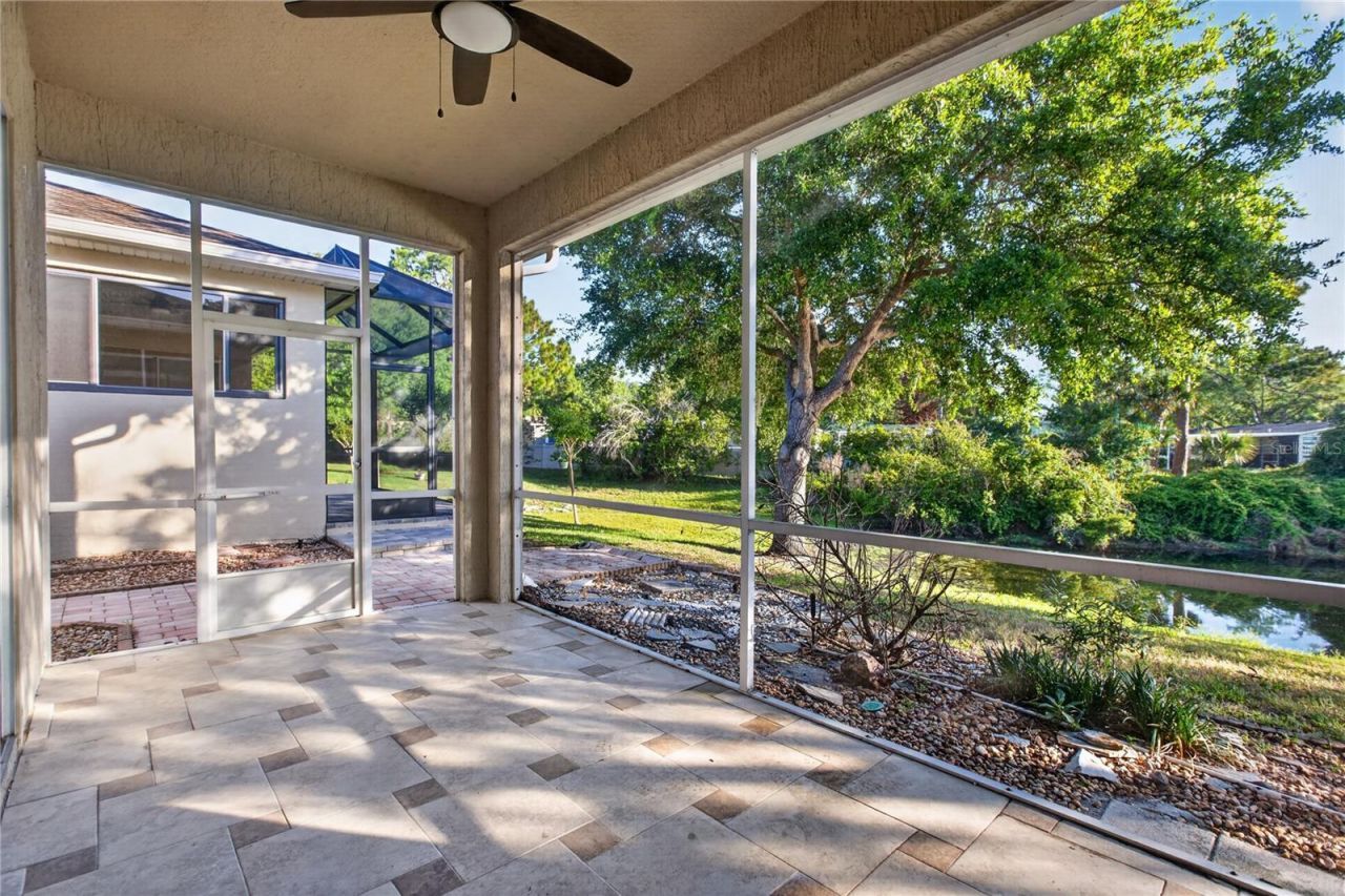216 Lamonte Point Court, Debary, FL 32713 Photo