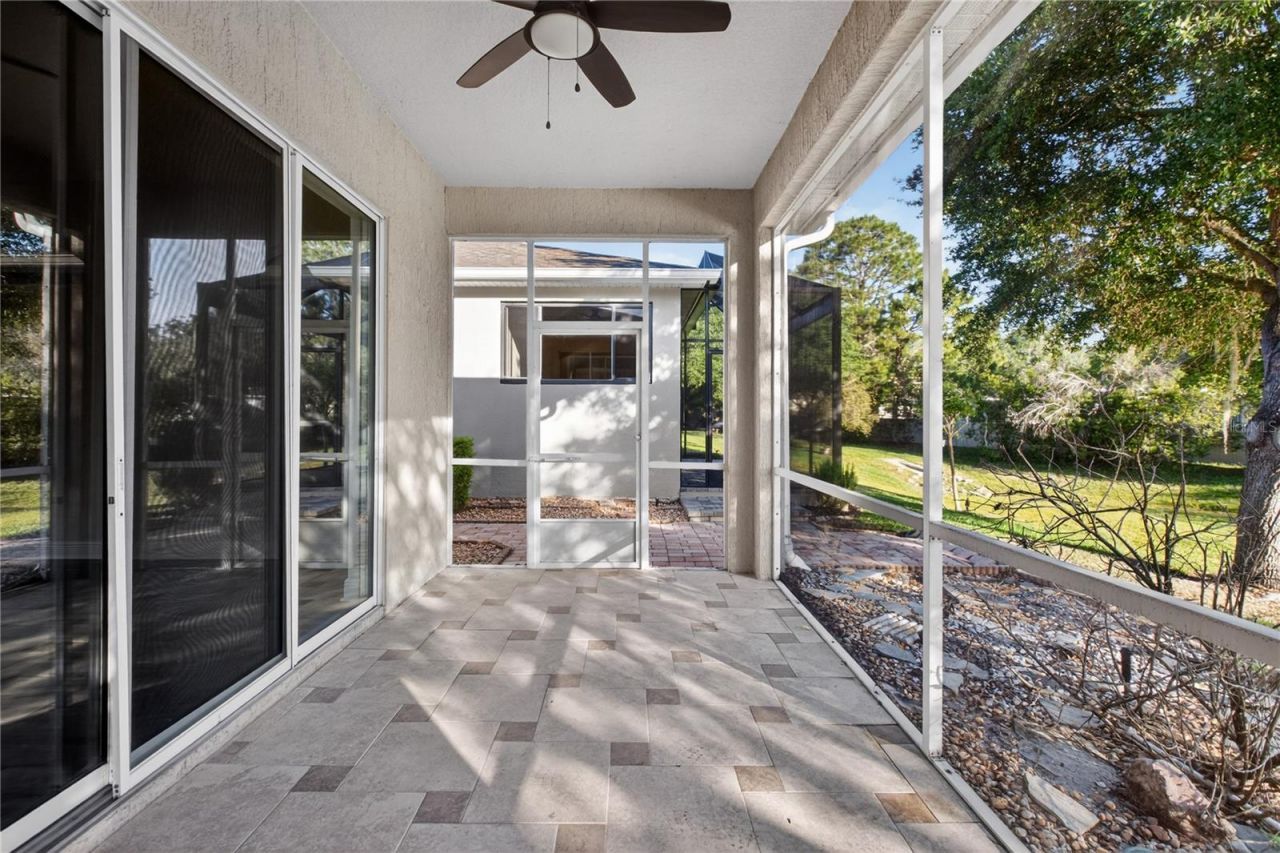 216 Lamonte Point Court, Debary, FL 32713 Photo