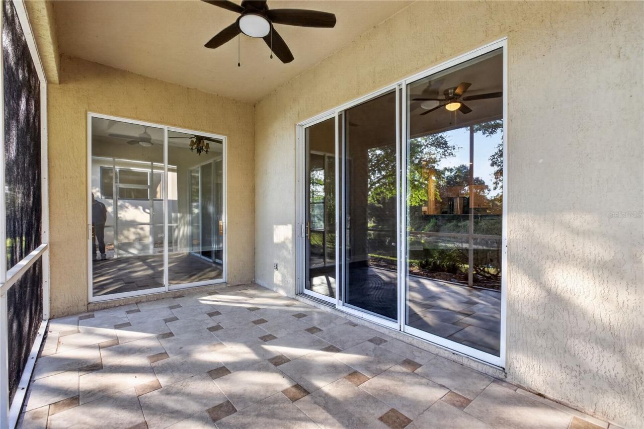216 Lamonte Point Court, Debary, FL 32713 Photo