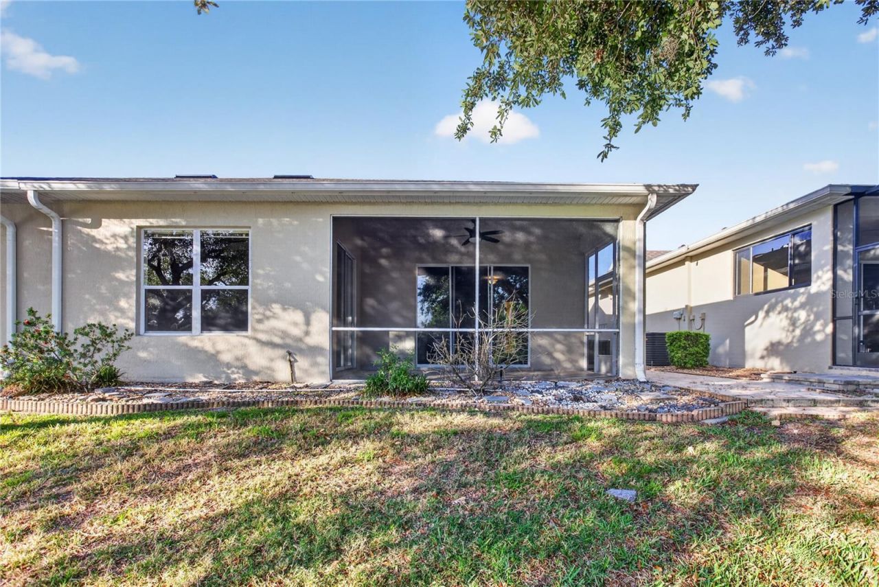 216 Lamonte Point Court, Debary, FL 32713 Photo