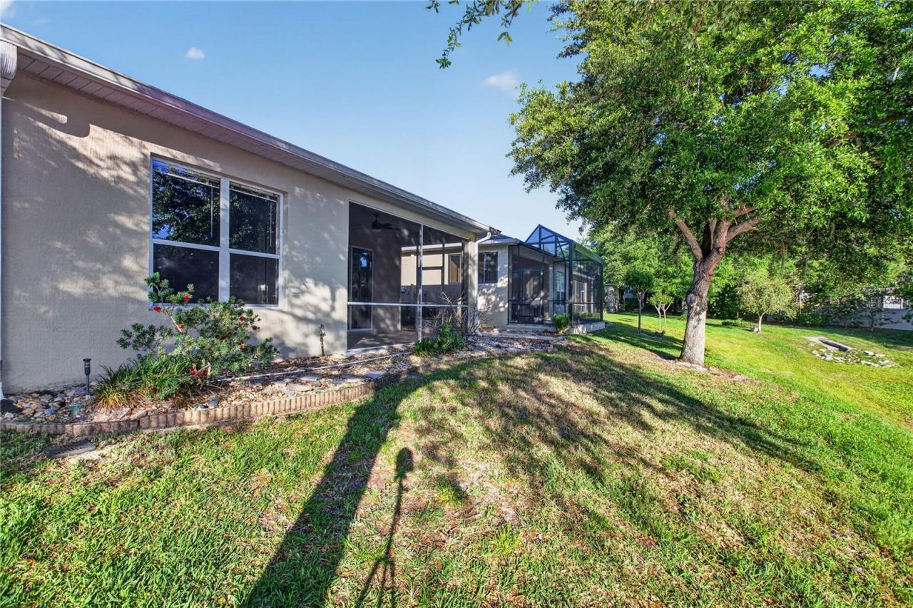 216 Lamonte Point Court, Debary, FL 32713 Photo