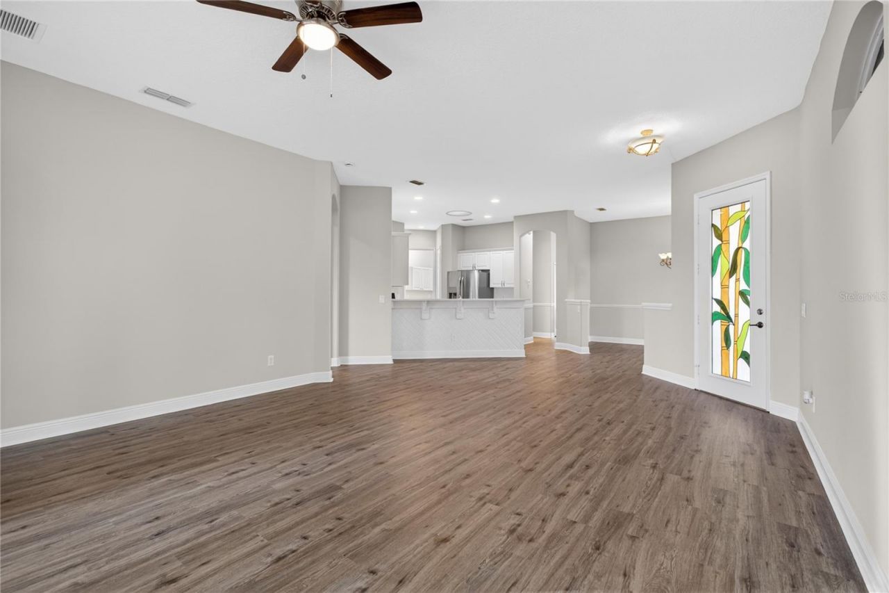 216 Lamonte Point Court, Debary, FL 32713 Photo