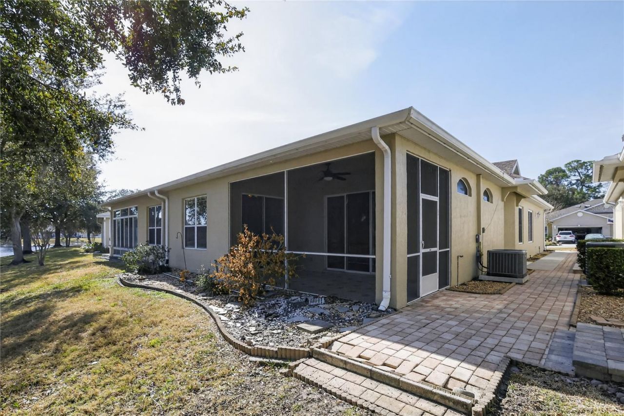 216 Lamonte Point Court, Debary, FL 32713 Photo