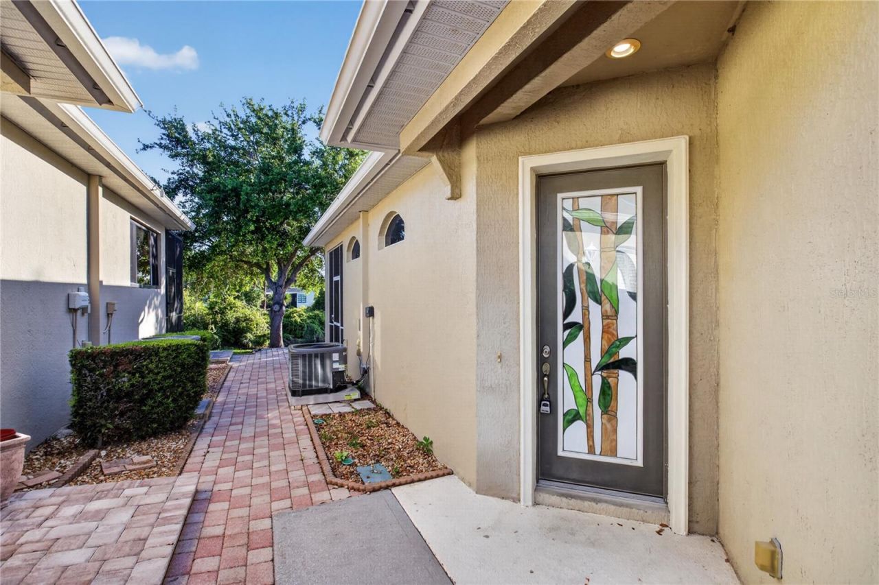 216 Lamonte Point Court, Debary, FL 32713 Photo