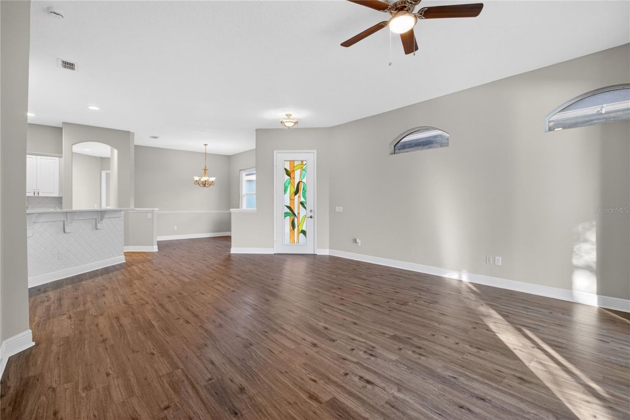 216 Lamonte Point Court, Debary, FL 32713 Photo