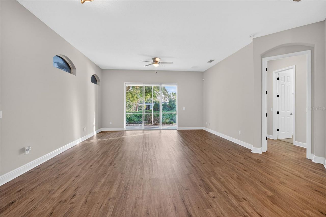 216 Lamonte Point Court, Debary, FL 32713 Photo