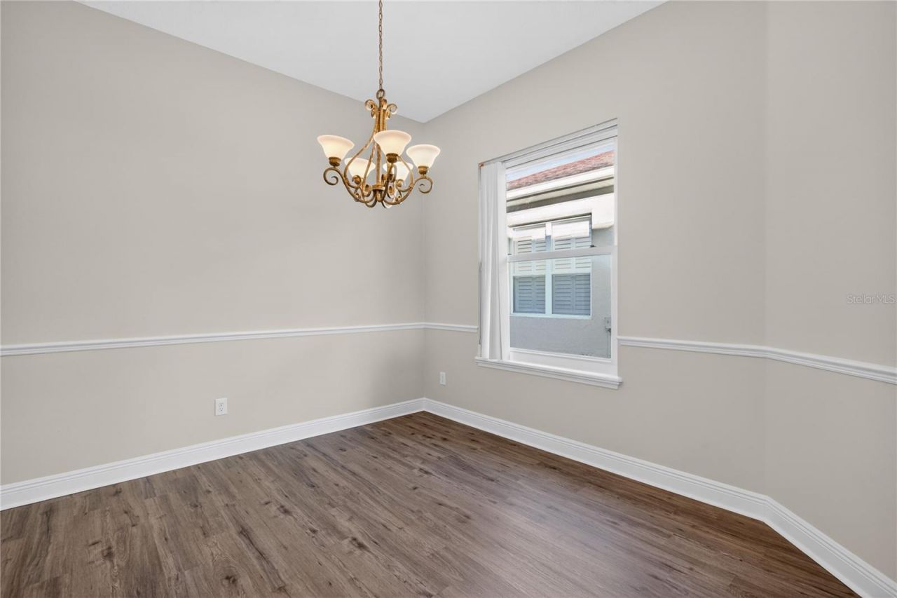 216 Lamonte Point Court, Debary, FL 32713 Photo