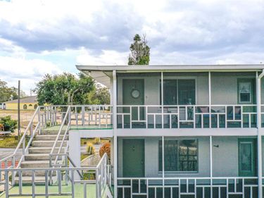 1700 6TH STREET NW, Unit C31, WINTER HAVEN, FL 33881