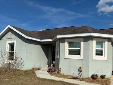 40390 W FIRST AVENUE, UMATILLA, FL 32784