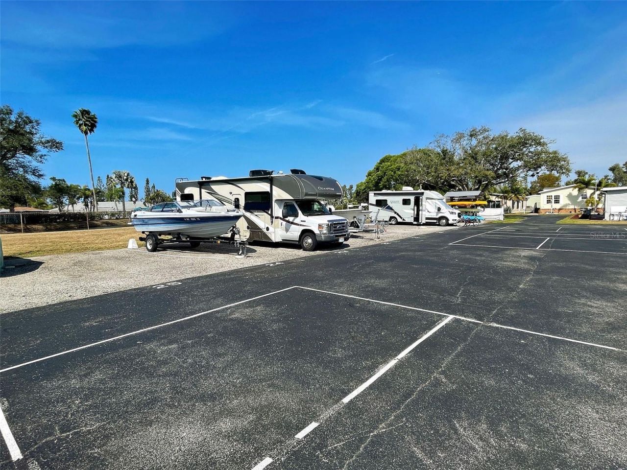 252 Sun Air Circle, Osprey, FL 34229 Photo