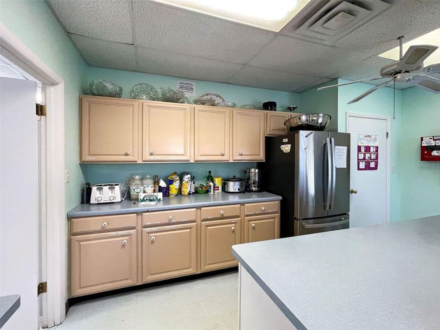 Property Image 47