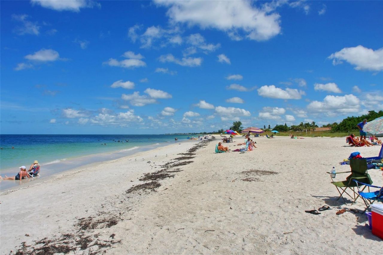 252 Sun Air Circle, Osprey, FL 34229 Photo