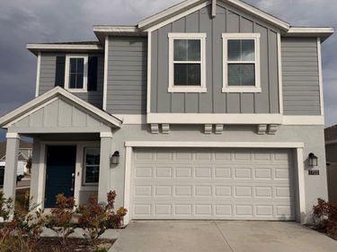 1703 FOREMAN ROAD, EAGLE LAKE, FL 33839